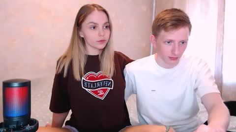 sweet online show from 05.25.26