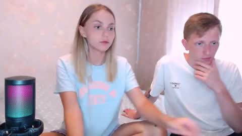 Snapshot of julsweet chatting on 07.15.26 sweet online show from 07.15.26