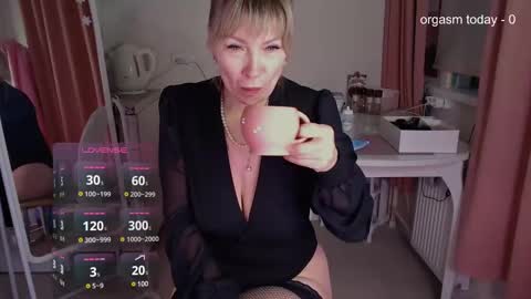 Julia online show from 02.07.25