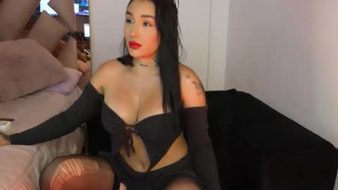 JULY HELP ME GET TO THE 100 LIKES  online show from 11.13.25