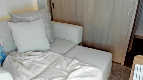 july_correa online show from 01.15.26