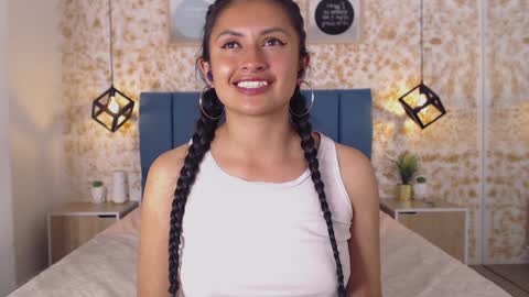 Snapshot of july_gh chatting on 12.04.24 Julietha  online show from 12.04.24