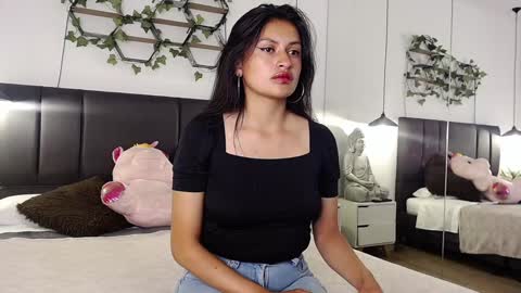 Snapshot of july_gh chatting on 12.07.24 Julietha  online show from 12.07.24