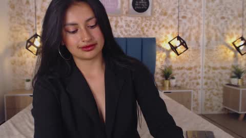 Snapshot of july_gh chatting on 12.09.24 Julietha  online show from 12.09.24