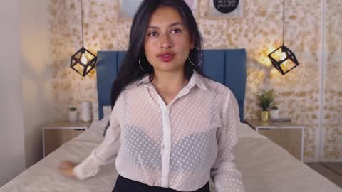 Snapshot of july_gh chatting on 12.12.24 Julietha  online show from 12.12.24