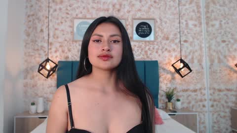 Snapshot of july_gh chatting on 12.23.24 Julietha  online show from 12.23.24