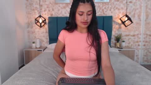 Snapshot of july_gh chatting on 12.26.24 Julietha  online show from 12.26.24