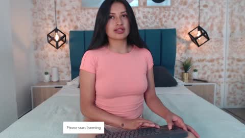 Snapshot of july_gh chatting on 01.04.25 Julietha  online show from 01.04.25