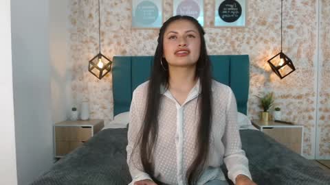 Snapshot of july_gh chatting on 01.07.25 Julietha  online show from 01.07.25