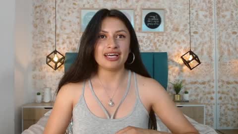 Snapshot of july_gh chatting on 01.15.25 Julietha  online show from 01.15.25