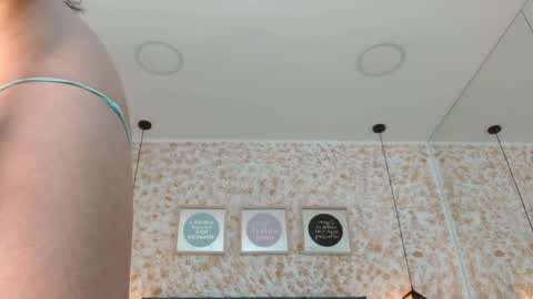 Snapshot of july_gh chatting on 01.24.25 Julietha  online show from 01.24.25