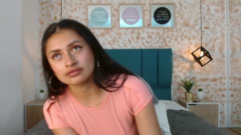 Snapshot of july_gh chatting on 02.05.25 Julietha  online show from 02.05.25