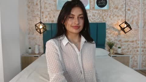 Snapshot of july_gh chatting on 02.07.25 Julietha  online show from 02.07.25