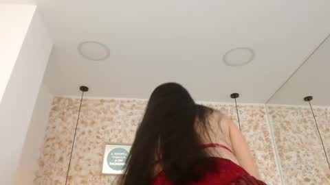 Snapshot of july_gh chatting on 02.26.25 Julietha  online show from 02.26.25