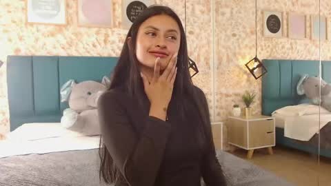 Snapshot of july_gh chatting on 03.03.25 Julietha  online show from 03.03.25