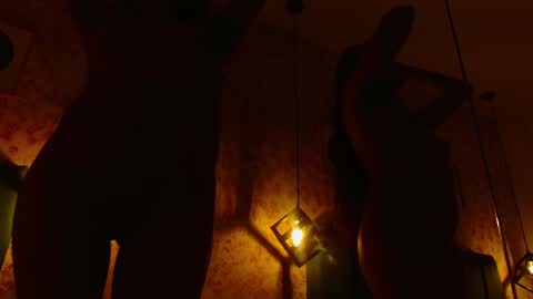 Snapshot of july_gh chatting on 03.08.25 Julietha  online show from 03.08.25