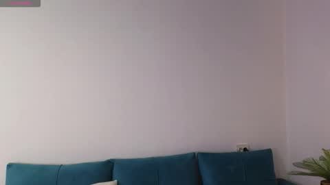 july_kane online show from 10.21.25