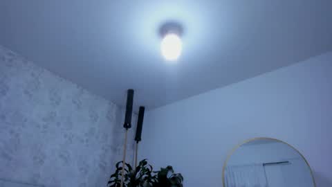 Snapshot of july_quinzel chatting on 02.15.26 july_quinzel online show from 02.15.26