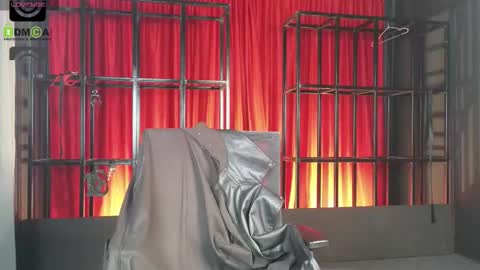 Julya Mistress online show from 01.14.26