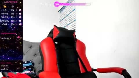 Julya Smith online show from 12.18.24