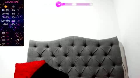 Julya Smith online show from 01.28.25