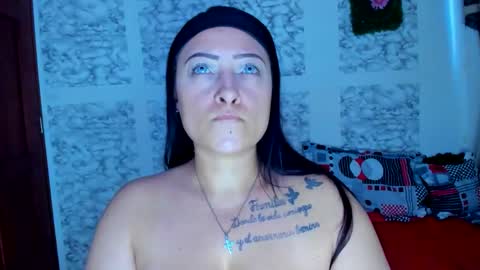 juliana online show from 03.22.26