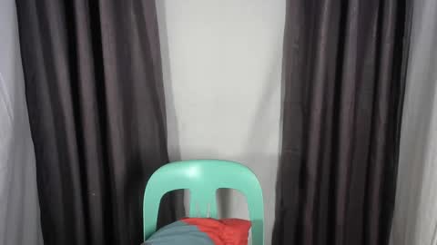 call me julz online show from 09.15.25