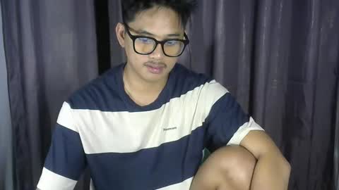 call me julz online show from 09.21.25