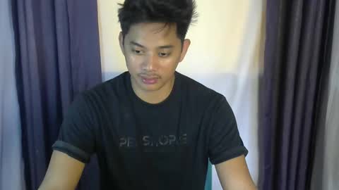 call me julz online show from 10.03.25