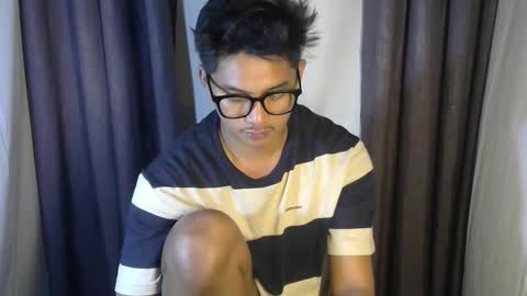 call me julz online show from 10.04.25