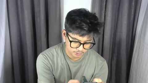 call me julz online show from 10.07.25