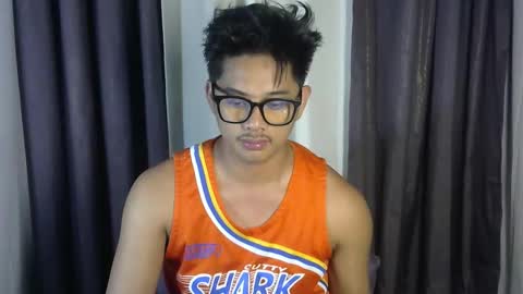 call me julz online show from 10.10.25