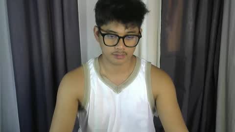 call me julz online show from 10.11.25