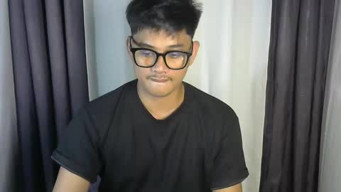 call me julz online show from 10.14.25