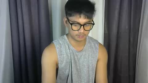 call me julz online show from 10.17.25