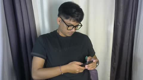 call me julz online show from 10.19.25