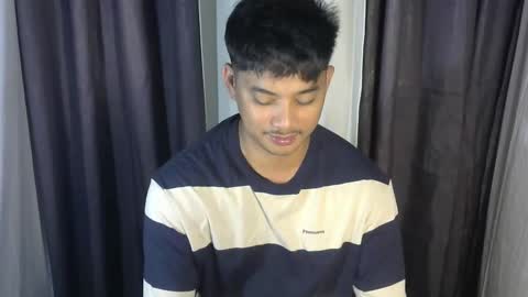 call me julz online show from 10.20.25