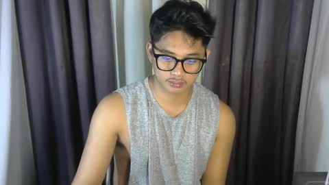 call me julz online show from 11.01.25