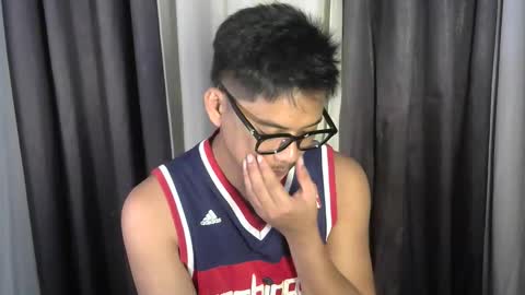 call me julz online show from 11.13.25