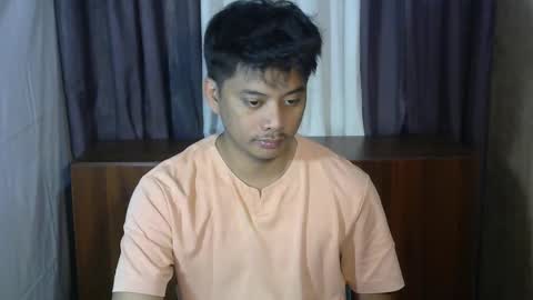 Snapshot of julz_alwayshorny chatting on 01.18.26 call me julz online show from 01.18.26