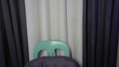 Snapshot of julz_alwayshorny chatting on 02.03.26 call me julz online show from 02.03.26