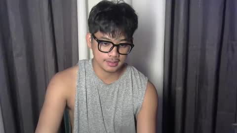 Snapshot of julz_alwayshorny chatting on 02.04.26 call me julz online show from 02.04.26