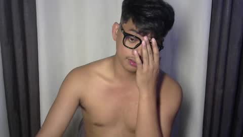 Snapshot of julz_alwayshorny chatting on 02.04.26 call me julz online show from 02.04.26