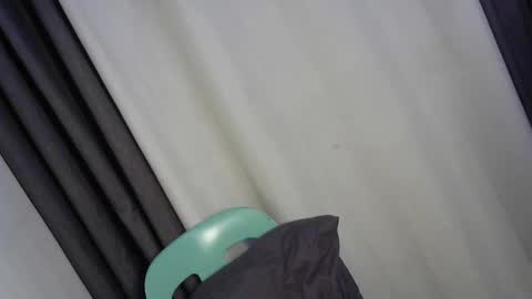 Snapshot of julz_alwayshorny chatting on 02.18.26 call me julz online show from 02.18.26