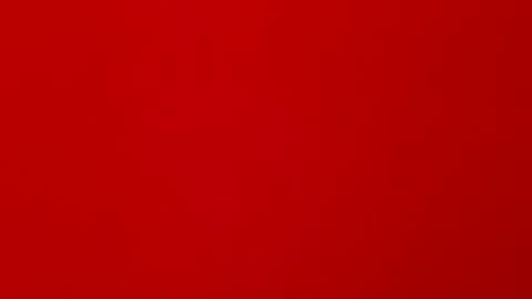 Snapshot of julzzy21 chatting on 11.30.25 julzzy21 online show from 11.30.25