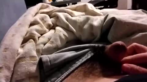 Asian office boy online show from 10.22.25