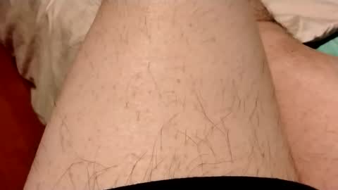 Asian office boy online show from 11.25.25