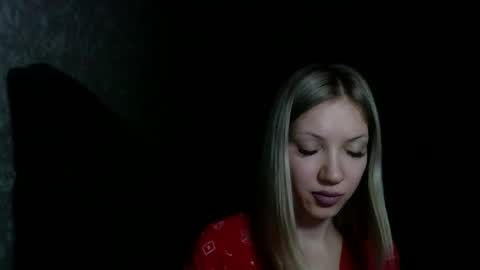 Snapshot of jumikaloverx chatting on 03.12.26 JumikaLoverx online show from 03.12.26