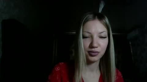 Snapshot of jumikaloverx chatting on 03.15.26 JumikaLoverx online show from 03.15.26