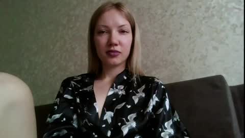 Snapshot of jumikaloverx chatting on 05.31.26 JumikaLoverx online show from 05.31.26